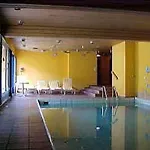 Berg & Bett Saentis 3* Wildhaus-Alt St. Johann