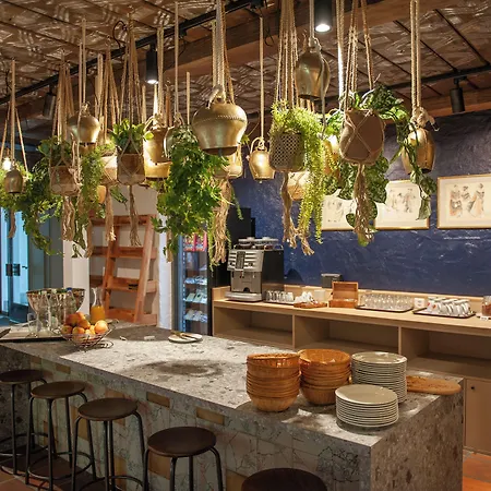 Berg & Bett Saentis 3* Wildhaus-Alt St. Johann