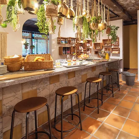 Berg & Bett Saentis 3* Wildhaus-Alt St. Johann