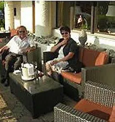 Отель Berg & Bett Saentis 3*
