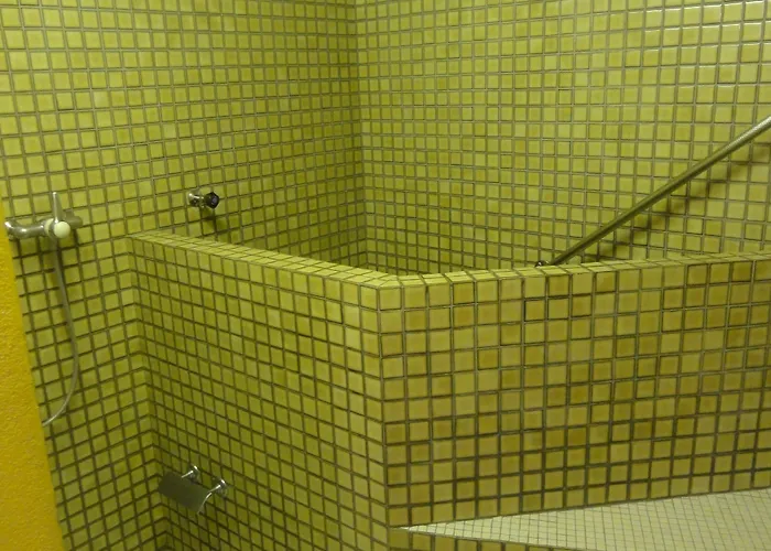 Hotel Berg & Bett Saentis 3*