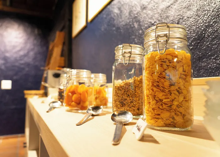 Berg & Bett Saentis 3* Wildhaus-Alt St. Johann