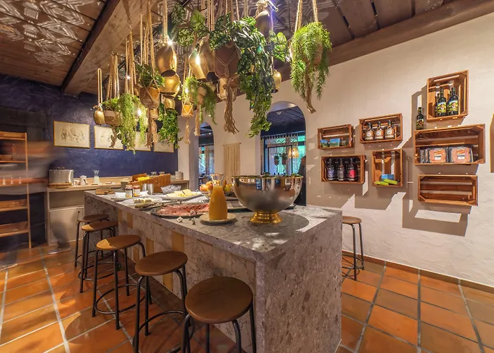 Berg & Bett Saentis Wildhaus-Alt St. Johann