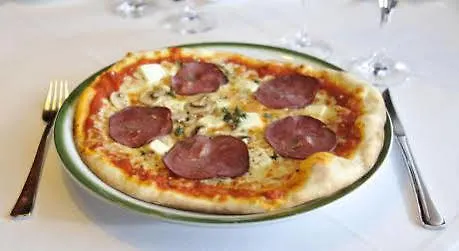 Hotel Berg & Bett Saentis Wildhaus-Alt St. Johann