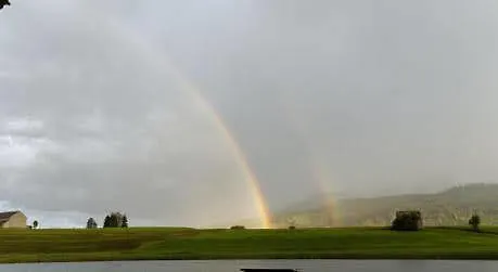 Berg & Bett Saentis Hotel 3*