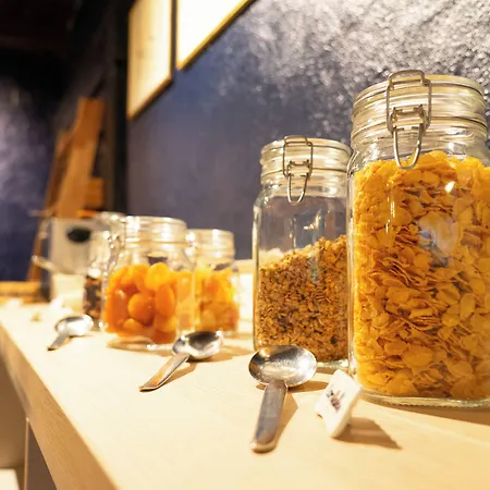 Berg & Bett Saentis 3* Wildhaus-Alt St. Johann