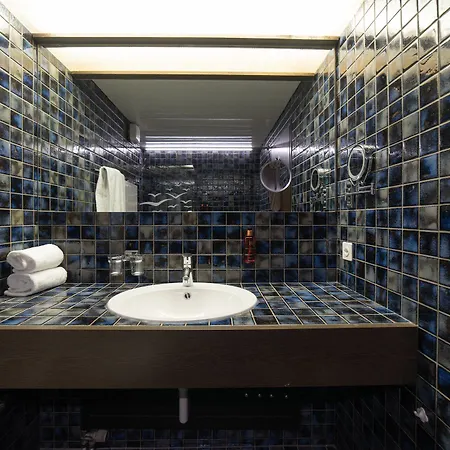 Berg & Bett Saentis 酒店 Wildhaus-Alt St. Johann