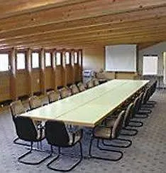 Berg & Bett Saentis 3* Wildhaus-Alt St. Johann