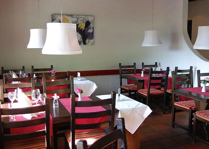 Berg & Bett Saentis Hotel