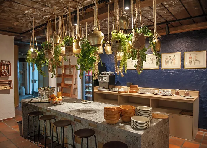 Berg & Bett Saentis 3* Wildhaus-Alt St. Johann