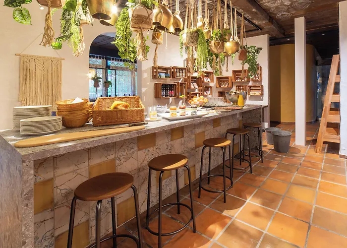 Berg & Bett Saentis 3* Wildhaus-Alt St. Johann