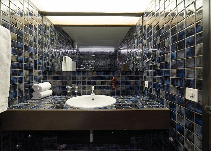 Berg & Bett Saentis Hotel Wildhaus-Alt St. Johann