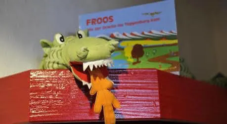 Hotel Berg & Bett Saentis