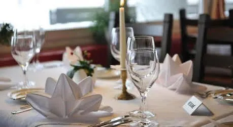 Berg & Bett Saentis 3*