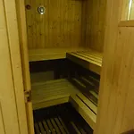 Berg & Bett Saentis 3*