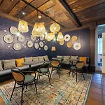 Berg & Bett Saentis 3* Wildhaus-Alt St. Johann