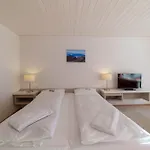 Hotel Berg & Bett Saentis Wildhaus-Alt St. Johann
