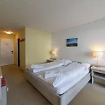 Berg & Bett Saentis 3* Wildhaus-Alt St. Johann