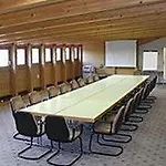 Berg & Bett Saentis 3* Wildhaus-Alt St. Johann