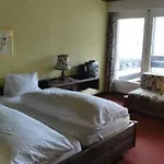 Berg & Bett Saentis Wildhaus-Alt St. Johann